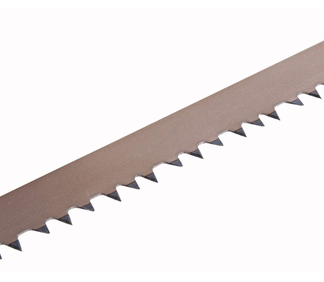 A-Type Bow Saw Blade