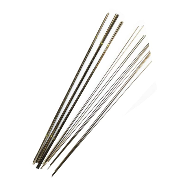 130mm COPING SAW BLADE