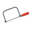 COPING SAW
