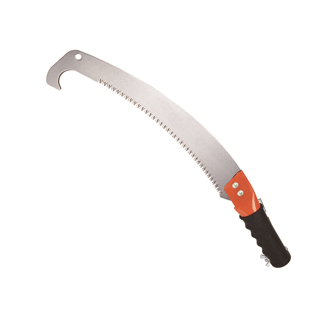 PRUNING SAW