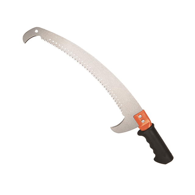 PRUNING SAW