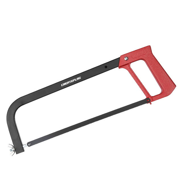 HACKSAW