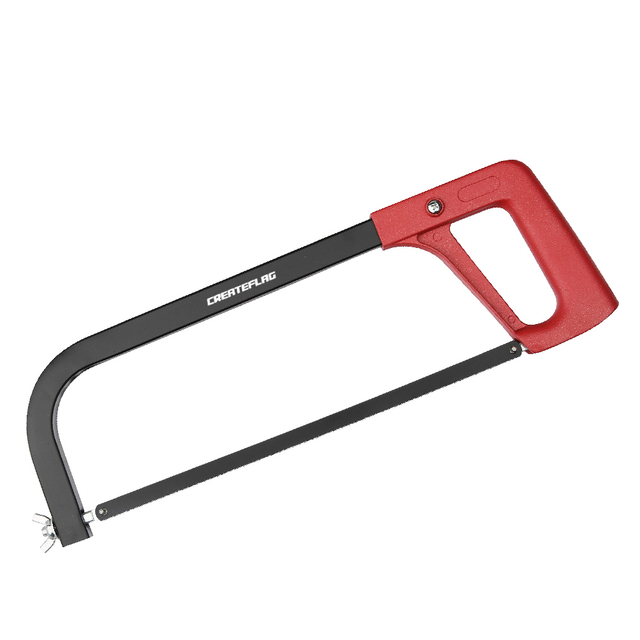 HACKSAW