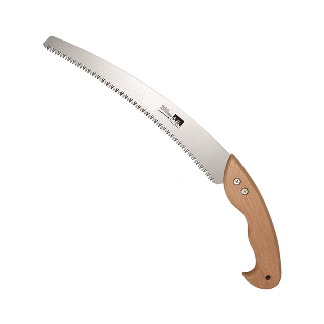 PRUNING SAW