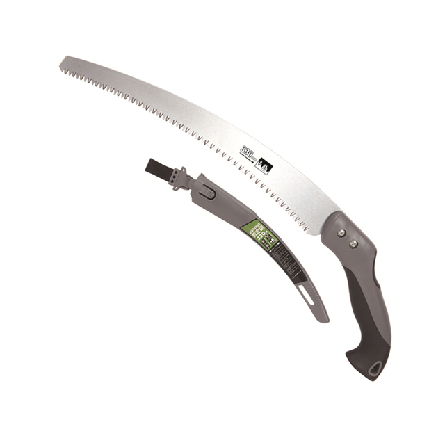 PRUNING SAW