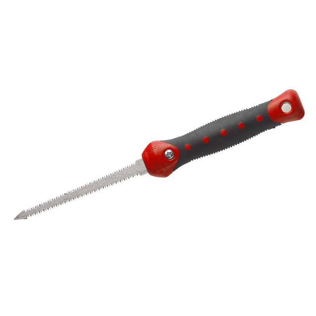 Plasterboard Saw