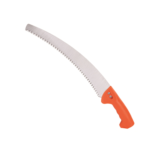 PRUNING SAW