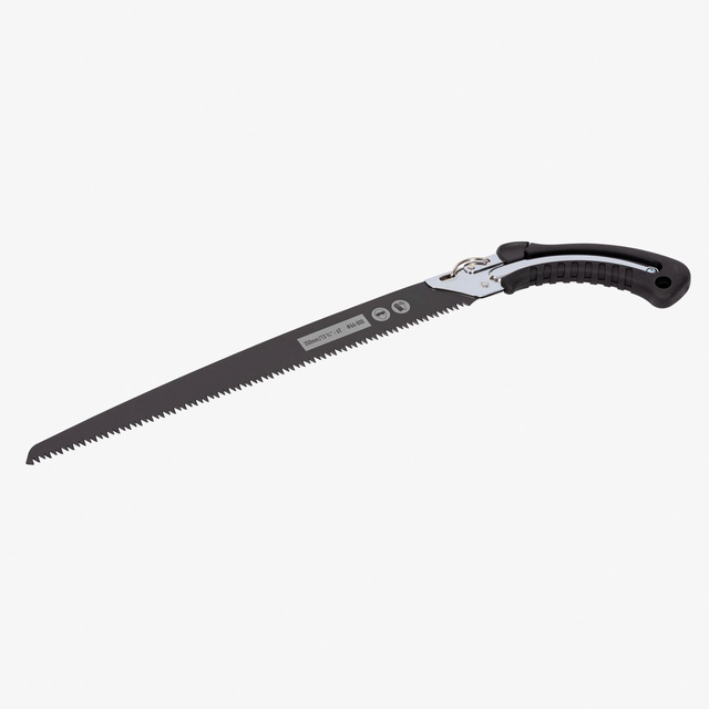 PRUNING SAW